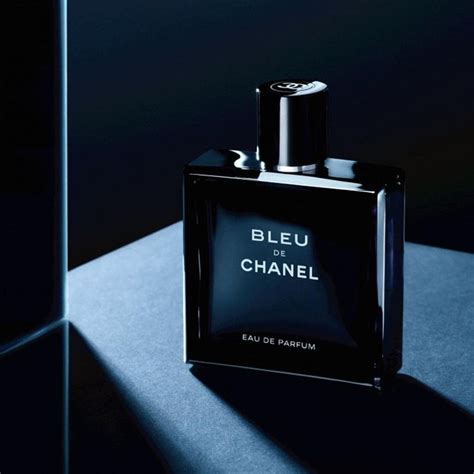 bleu de chanel copy|inspired by bleu de chanel.